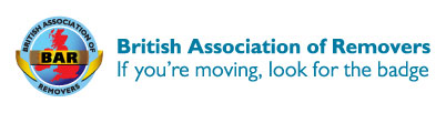 British Association of Removers